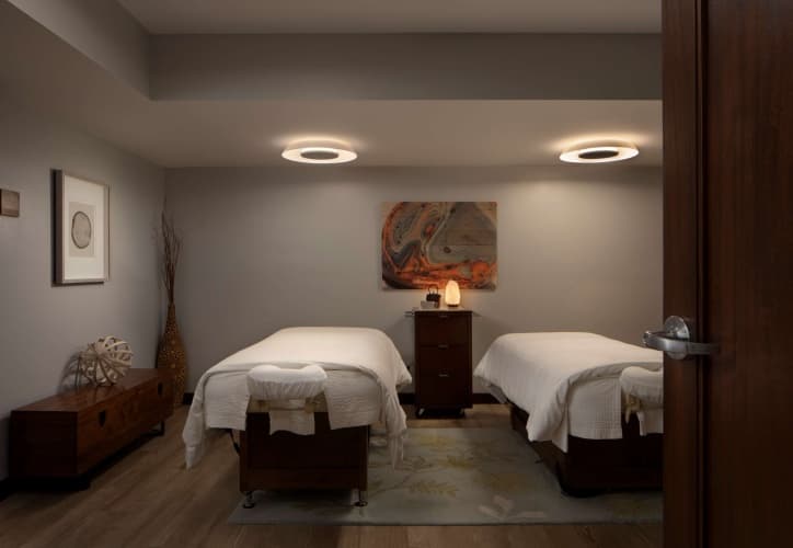Hyatt Regency Monterey Hotel & Spa, photo 4