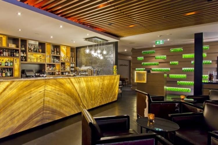 Peppers Soul Surfers Paradise, photo 3