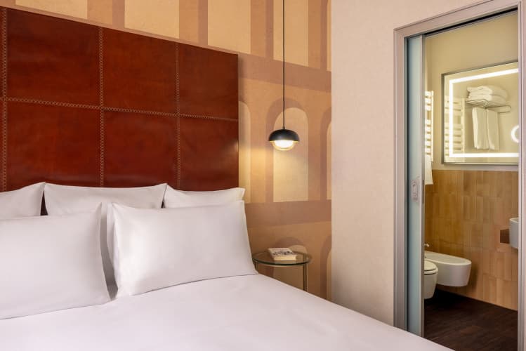Hotel Art by Spanish Steps photo 2