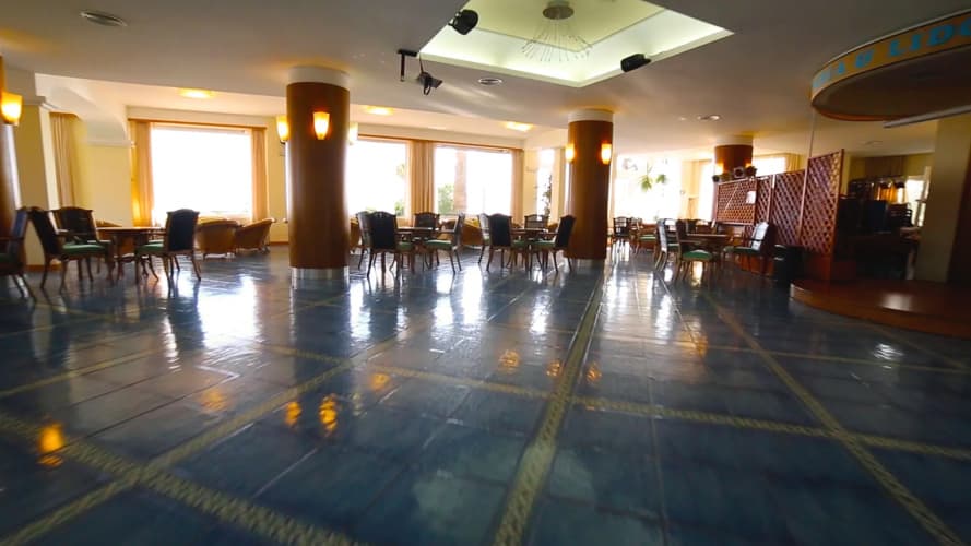 Grand Hotel Ischia Lido photo 5