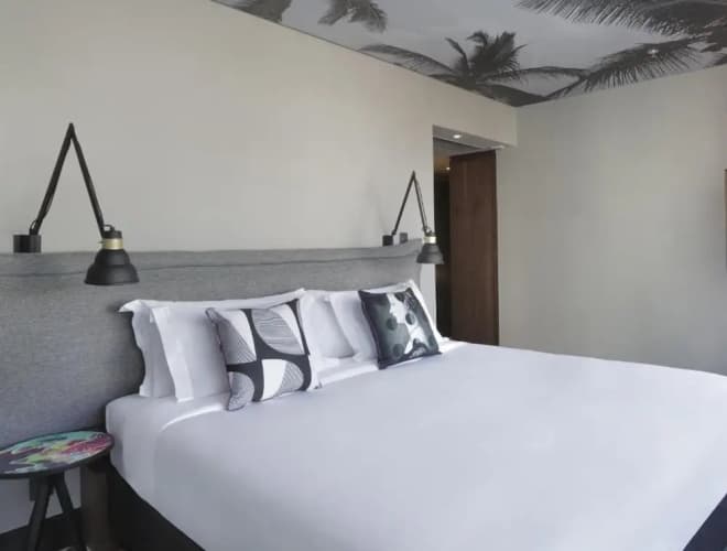 Yoo2 Rio de Janeiro, Tapestry Collection by Hilton photo 5