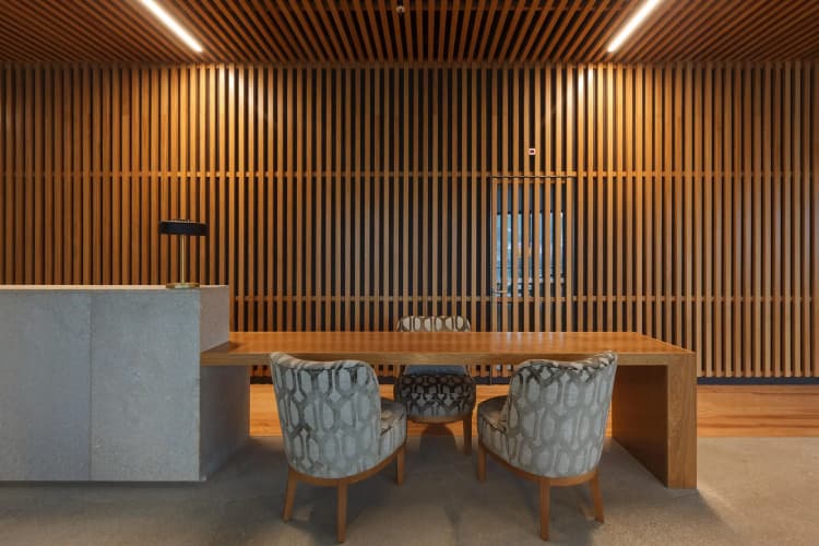 Neya Porto Hotel photo 3