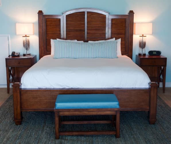 Margaritaville Beach Hotel photo 4