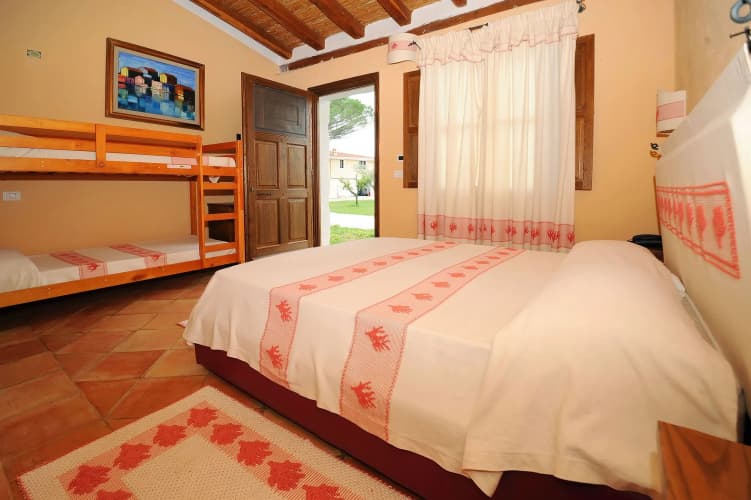 Santa Maria Resort, photo 5