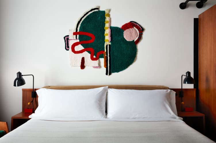 Ace Hotel Brooklyn photo 5