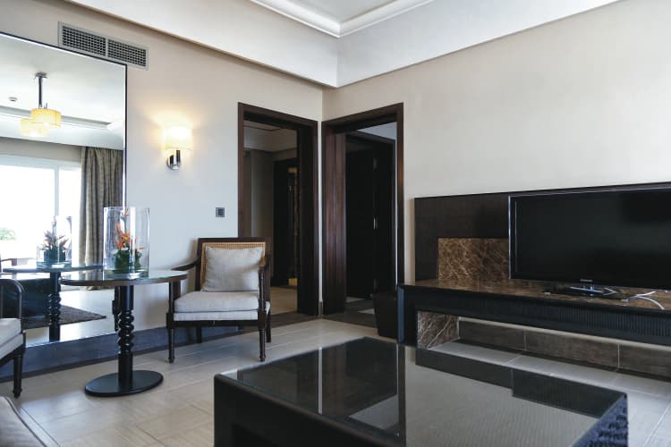 Riu Palace Tikida Agadir photo 5