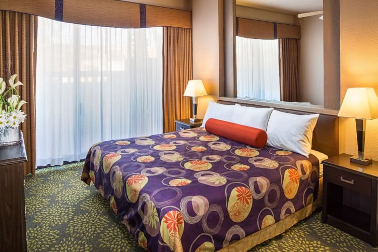 London Bridge Resort, photo 3