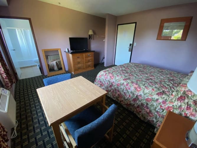 Star Inn Motel photo 3