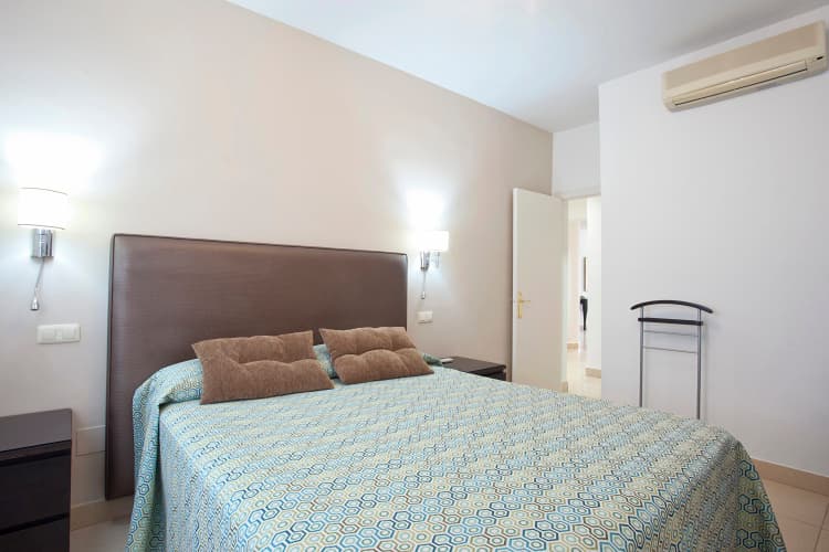 Ecuador Park Apartments photo 5