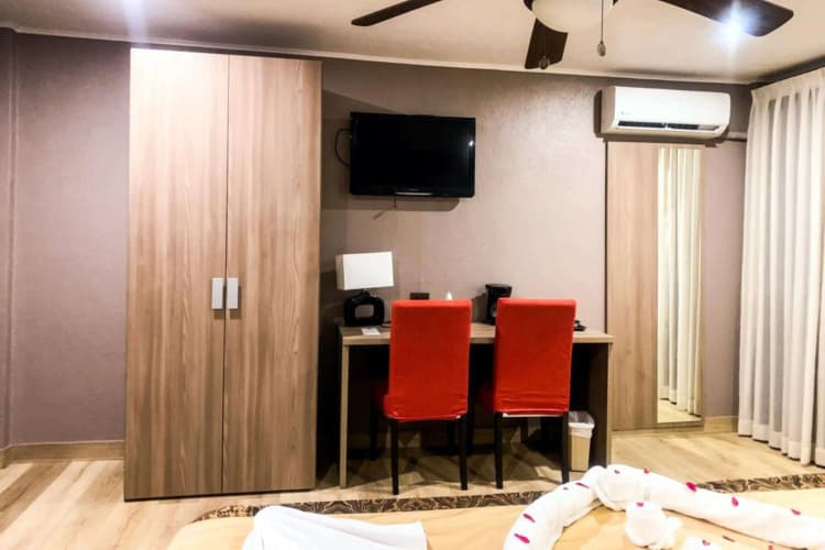 Best Western El Sitio Hotel & Casino photo 4