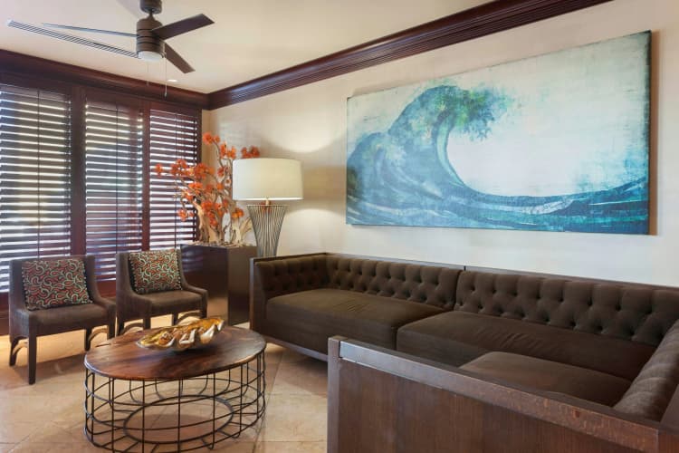 Hollywood Beach Marriott photo 5