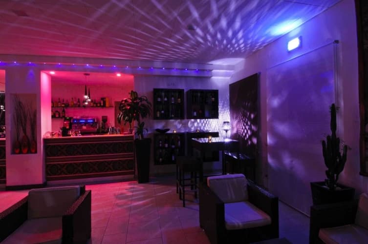Hotel Eva photo 2