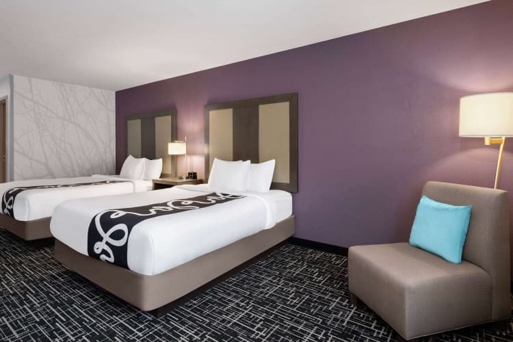 La Quinta Inn & Suites by Wyndham Pocatello, photo 5
