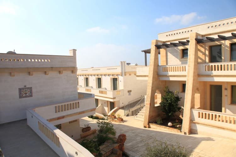 Eden Resort Country & Spa, photo 2