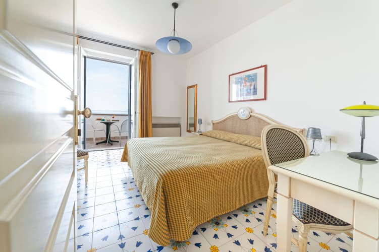 Terme Gran Paradiso Hotel photo 5