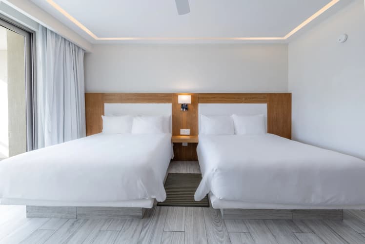 Izla Hotel photo 2