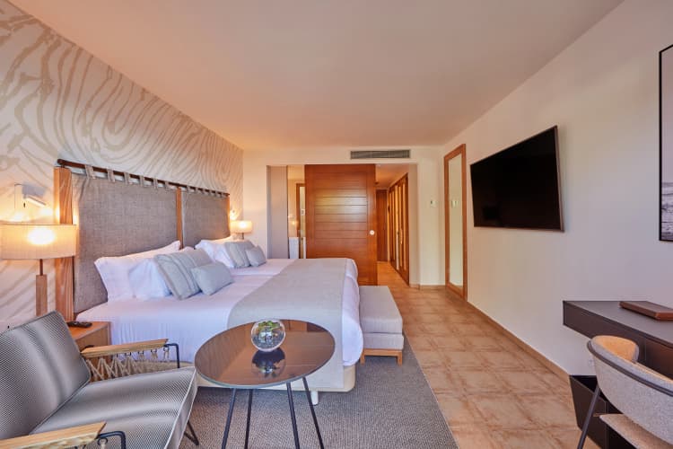 Secrets Lanzarote Resort & Spa – Adults only (+18) photo 3
