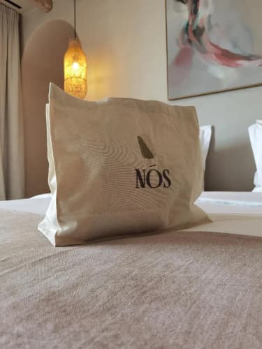 Nos Hotel & Villas, photo 3