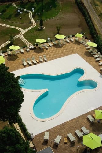Excel Roma Montemario, photo 5