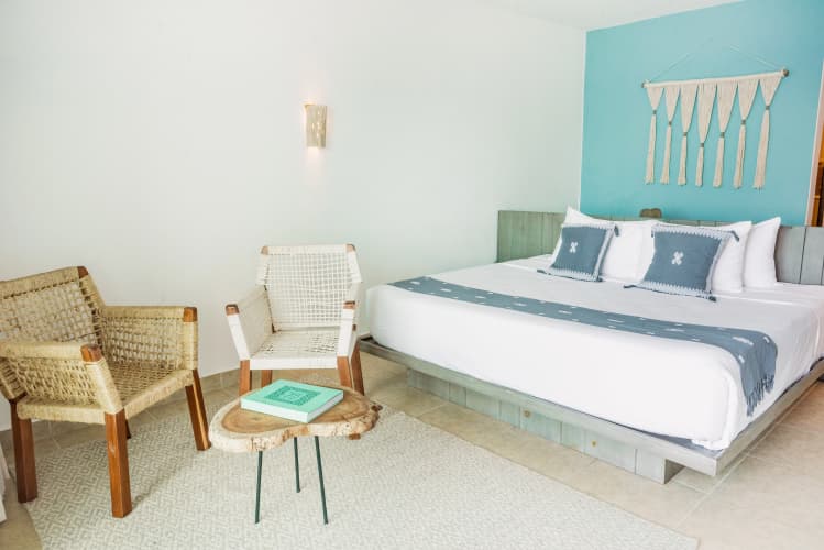 Hotel B Cozumel photo 5