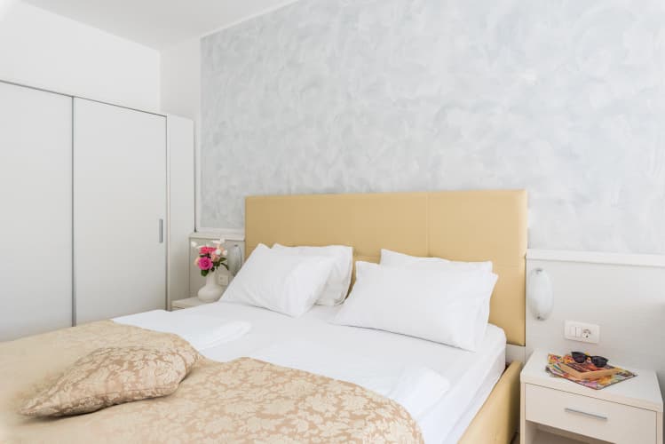 Hedera Hotel photo 4
