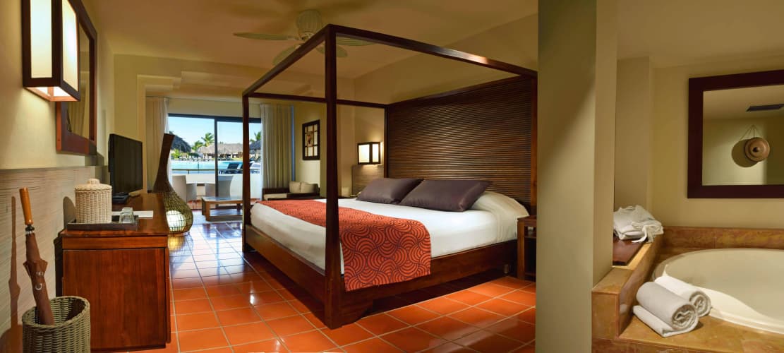 Catalonia Royal Bavaro - Adults Only, photo 3