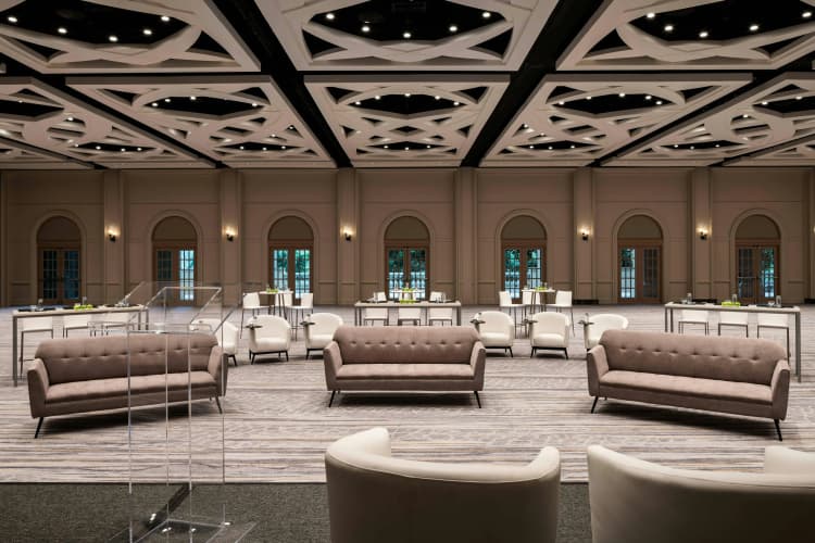 The Ritz-Carlton, Naples photo 3