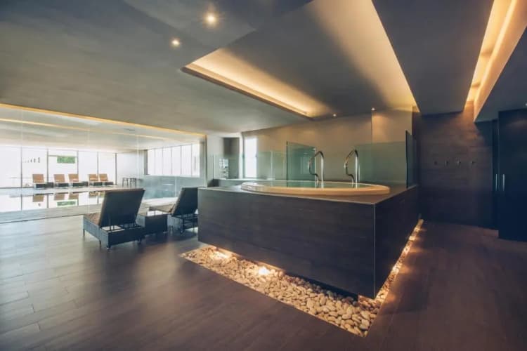 Iberostar Selection Lagos Algarve (Adults only) photo 3