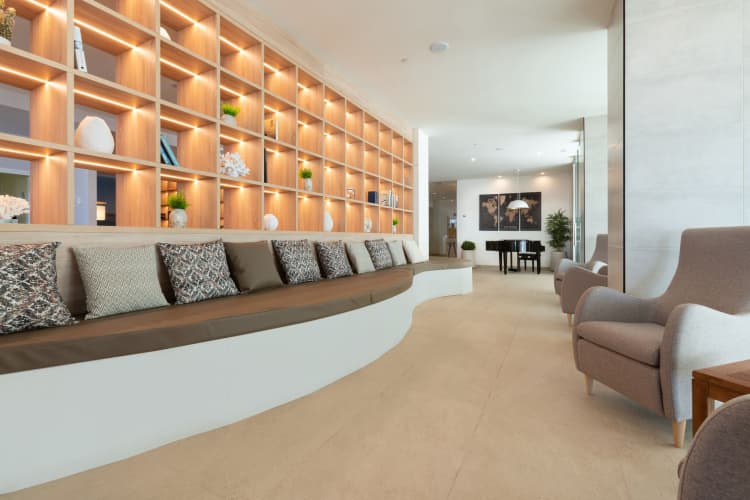 Hotel Las Arenas, photo 2