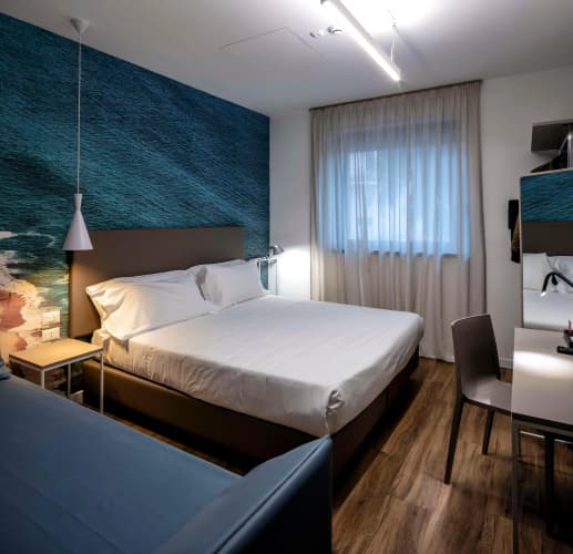 Best Western Hotel Corsi photo 4