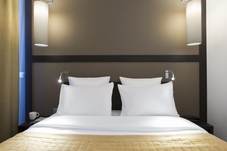 Simon's Boutique Hotel photo 5
