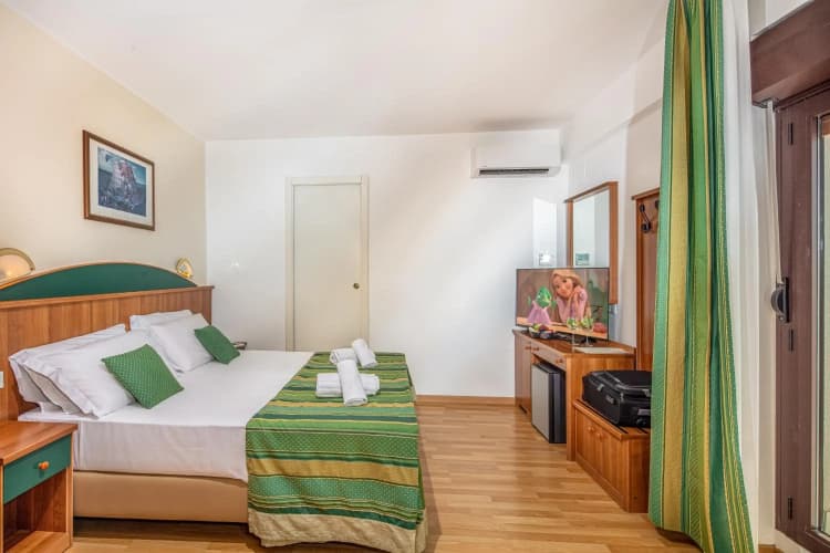 Hotel Bembo photo 4