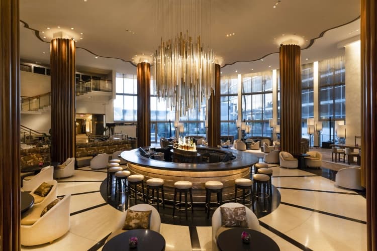 Eden Roc Miami Beach photo 3