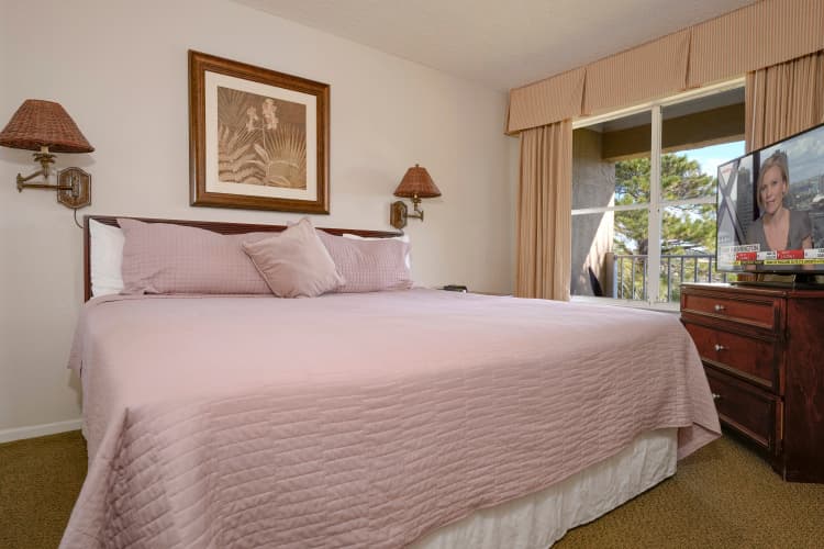 Parc Corniche Condominium Suite Hotel photo 3