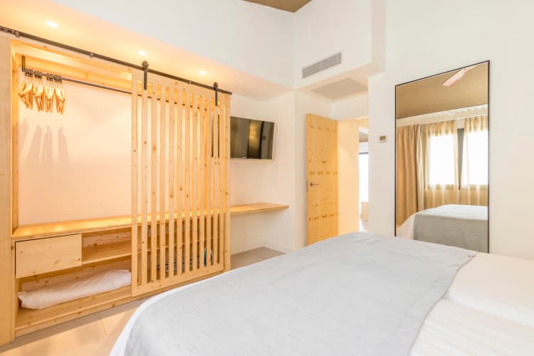 MarSenses Paradise Club Hotel photo 5