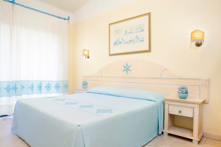 Club Hotel Marina Beach photo 4