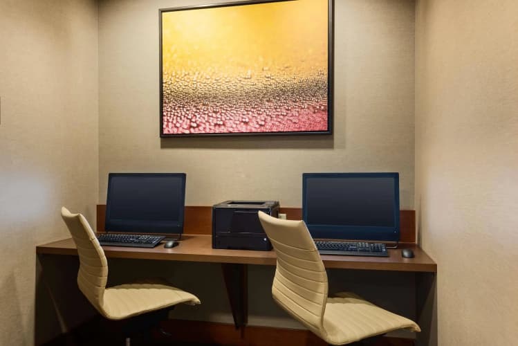 Hyatt Place Fort Worth/Cityview photo 5
