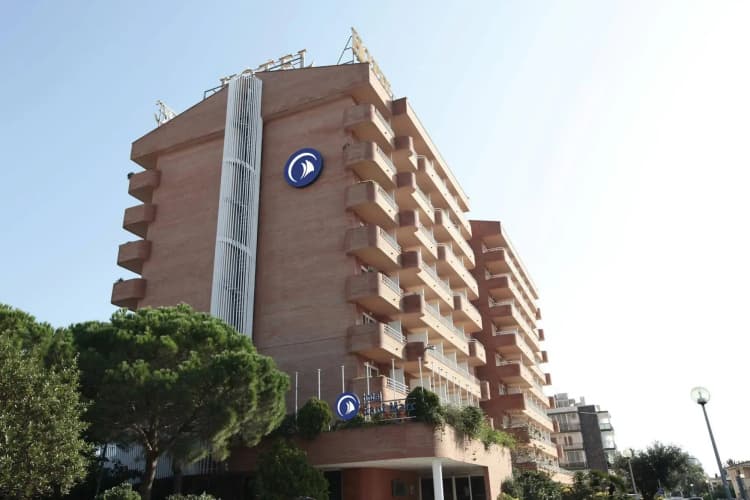 Prestige Sant Marc photo 2