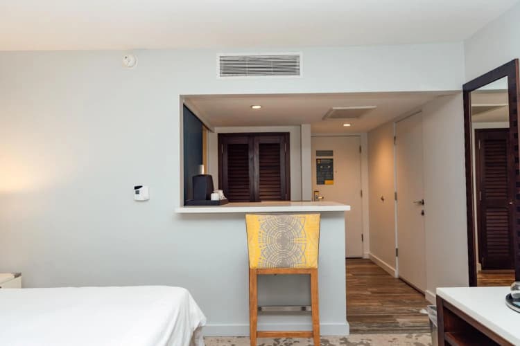 Lakehouse Hotel And Resort photo 5