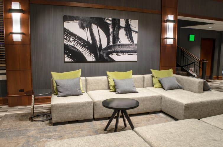 Holiday Inn Fargo photo 5