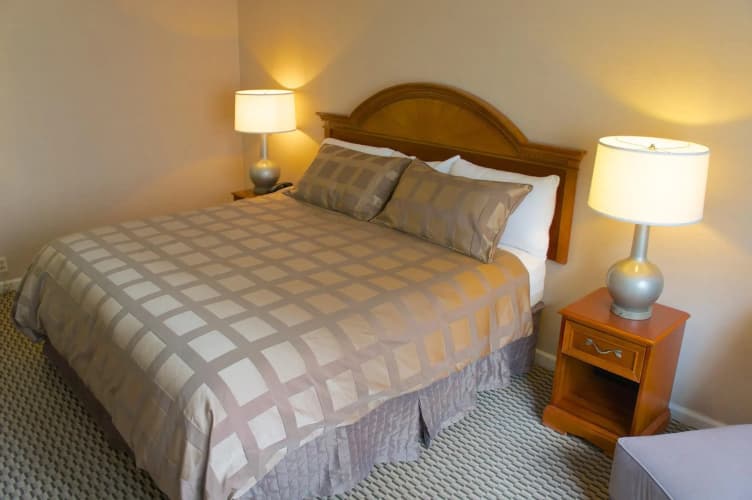 Hotel St. Regis photo 5