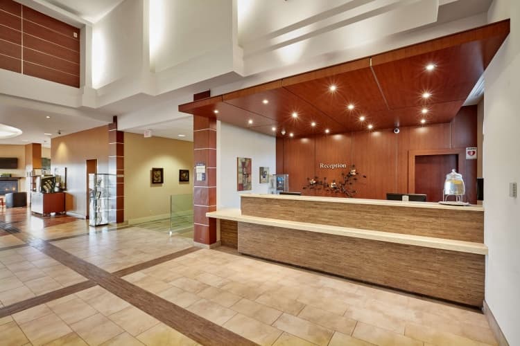 Best Western Plus Orangeville Inn & Suites, photo 3