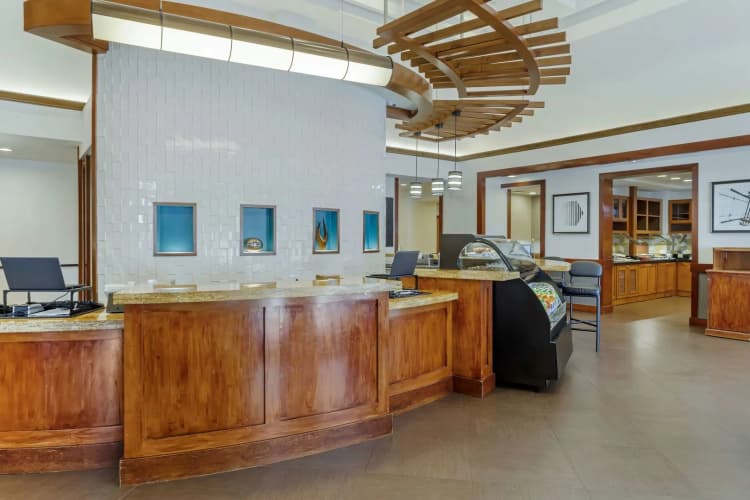 Hyatt Place Houston-North photo 3