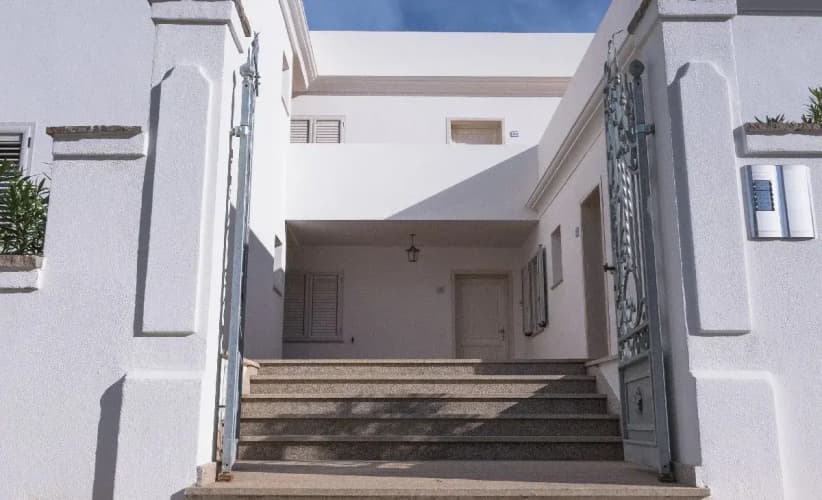 Le Residenze del Golfo di Orosei photo 2