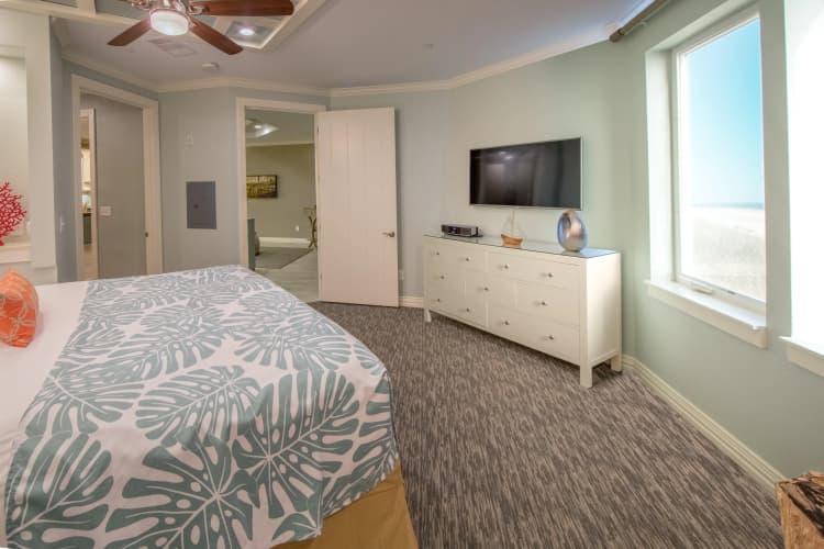 Holiday Inn Club Vacation Seaside Resort photo 4