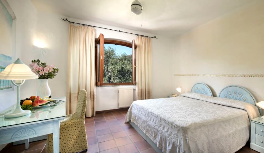 Myo Hotel Rocce Sarde photo 4