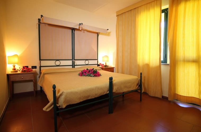 Marina del Marchese Beach Resort, photo 5