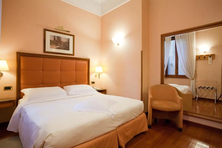 Hotel Berna photo 4