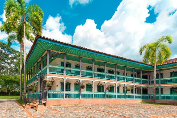 Decameron Baru  All Inclusive photo 2