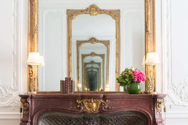 Hotel Alfred Sommier, photo 3